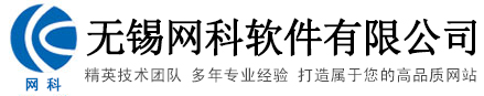 運動木地板廠家,籃球場木地板品牌,體育場館木地板安裝