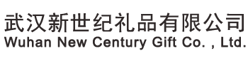 運動木地板廠家,籃球場木地板品牌,體育場館木地板安裝