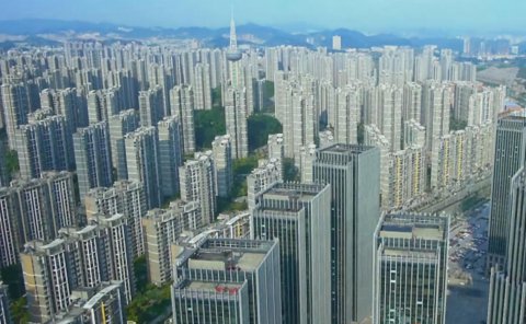 甘肅運動地板價格，甘肅體育木地板品牌選哪個