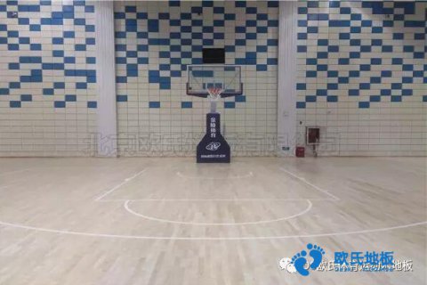 龍?；@球木地板工程做法